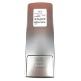 Universal AC Remote Controller for GREE YT1F YT1FF YB1F2 YB1F2F Air Conditioner Remote Control Fernbedienung