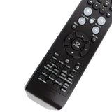 NEW Original AH59-01961B AH59-01961E for SAMSUNG DVD Home Theater Remote Control Fernbedienung