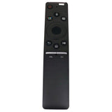 New Replacement BN59-01298G Remote Control w/ Voice Search For Samsung Smart TV QA55Q6 QA55Q7 QA55Q8 Fit For Q6 Q7 Q8 Series