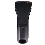 New Remote Control GA499WJSB For Sharp LC32AX3X LC37AX3X LC-32BV8E LC-37BV8E With Free Shipping Fernbedienung