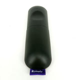 Hot sale High Quality Replacement Lost Remote Control For Ruko 1 Roku 2 Roku 3 fernbedienung black NEW