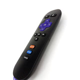 Hot sale for ROKU 6 IR Streaming Media Player Remote Control fernbedienung