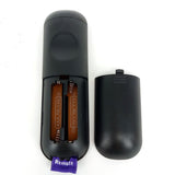 Hot sale for ROKU 6 IR Streaming Media Player Remote Control fernbedienung