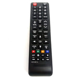 NEW AA59-00817A FOR SAMSUNG TV Remote Control for HG65NB890XF HG55NB890XF HG55NB690QF 3D LED TV Fernbedienung