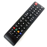 NEW AA59-00817A FOR SAMSUNG TV Remote Control for HG65NB890XF HG55NB890XF HG55NB690QF 3D LED TV Fernbedienung