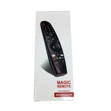 NEW AM-HR650A AN-MR650A Rplace for LG Magic Remote Control for Select 2017 Smart television Fernbedienung