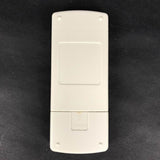 NEW Air Conditioner conditioning remote control for fujitsu AR-DJ5 AR-JE5 AR-JE4 AR-PV1 AR-PV2 AR-PV4 AR-JE7 Fernbedieng