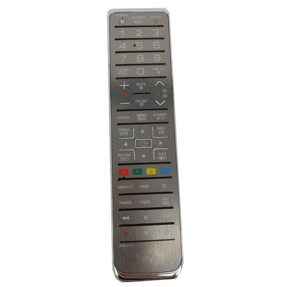 NEW BN59-01051A REMOTE CONTROL USE FOR SAMSUNG 3D TV Fernbedienung forBN59-01054A