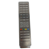 NEW BN59-01051A REMOTE CONTROL USE FOR SAMSUNG 3D TV Fernbedienung forBN59-01054A