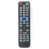 NEW Controller AA59-00508A AA59-00465A Remote Control For SAMSUNG 3D TV free shipping