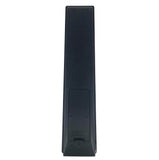 NEW GB039WJSA ORIGINAL for SHARP LED LCD TV Remote control for LC60LE640X, LC60LE940X, LC80LE940X