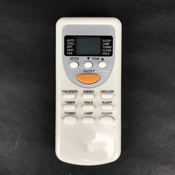 NEW OEM Air Conditioner remote control for Chigo VOLTAS ZH/JT-01 ZH/JT-03 air conditioning  Fernbedineung