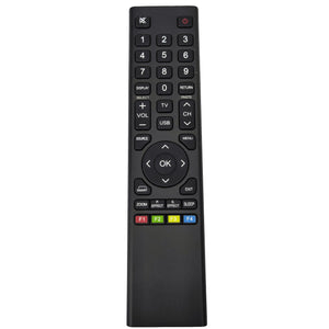 NEW ORIGINAL for TCL TV Remote control 06-518W37-TY03DA Fernbedienung