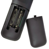 NEW Original 101018E0055 for Philips Roku TV Remote control 06-518W21-PH05XS for 43PFL4962/F7 50PFL4864/F7 Fernbedienung