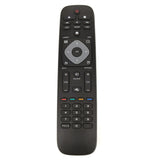 NEW Original 15-04-03 FOR PHILIPS LCD LED TV Remote control 23PFL4509/F7 32PFL4709/F7 55PFL4709 50PFL4709  Fernbedienung