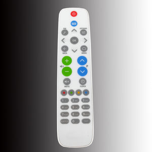 NEW Original 22AV1604A/12 Original for Philips TV Remote control