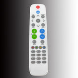 NEW Original 22AV1604A/12 Original for Philips TV Remote control