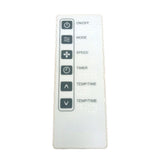 NEW Original AC Remote Control 0010401358h for Haier Air Conditioner