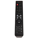 NEW Original AH59-01778W for Samsung DVD Home Theater System Remote Control
