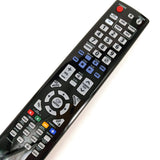 NEW Original AH59-02144F for Samsung Home Cinema System Remote control Fernbedienung