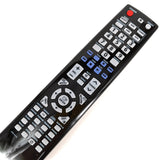 NEW Original AH59-02146L for Samsung Home Theater SystemRemote Control MM-C330D Fernbedienung