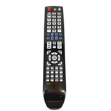 NEW Original AH59-02146L for Samsung Home Theater SystemRemote Control MM-C330D Fernbedienung