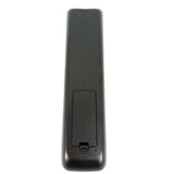 NEW Original AK59-00122A for SAMSUNG DVD Blu-ray Disc Player Remote control for BDD6700 BDD7000 BDD7500 Fernbedienung