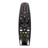 NEW Original AN-MR18BA AM-HR18BA for LG Magic Remote Control with Voice Mate for Select 2018 Smart TV for SK8000 SK8070