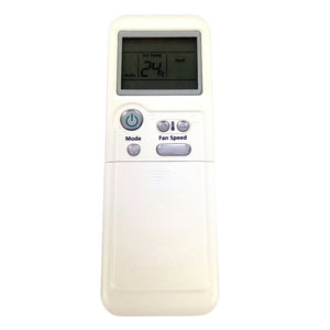 NEW Original ARH-1346 For Samsung AC Air Conditioner Remote Control ARH-1331 ARH-1334 DB93-03016R ARH-1333 ARH-1363 DB93-04700Q