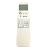 NEW Original ARH-1346 For Samsung AC Air Conditioner Remote Control ARH-1331 ARH-1334 DB93-03016R ARH-1333 ARH-1363 DB93-04700Q