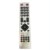 NEW Original DH2006122573 DH2006135847 for Sharp 4K Android TV Remote control for 50BL2EA 40BL3EA 2020 with VOICE Fernbedienung