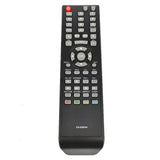 NEW Original EN-83804H For Hisense TV Remote Control