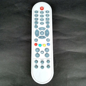 NEW Original FOR PHILIPS TV Remote Control 3139 238 11561 RC1523721/00 Fernbedienung