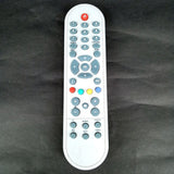 NEW Original FOR PHILIPS TV Remote Control 3139 238 11561 RC1523721/00 Fernbedienung