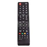 NEW Original FOR SAMSUNG SMART HUB LCD TV Remote control BN59-01199L BN5901199L Fernbedienung