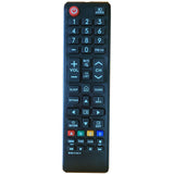 NEW Original FOR SAMSUNG SMART TV Remote control BN59-01301A for UN50NU7100FXZA /UN55NU7100FXZA Fernbedienung