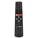 NEW Original FOR TCL SAMRT TV Remote control 06-531W53-TY07XS Fernbedienung