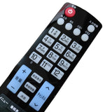 NEW Original  For LG LCD TV Remote Control AKB73275643 Controller Japanese Fernbedienung