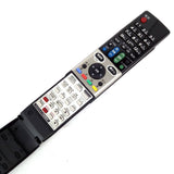 NEW Original For SHARP AQUOS TV Remote control GA913WJSA GA863WJSA for LC-40DR3/LC-32DR3 Fernbedienung Japanese