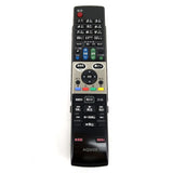 NEW Original For SHARP AQUOS TV Remote control GA913WJSA GA863WJSA for LC-40DR3/LC-32DR3 Fernbedienung Japanese