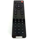 NEW Original For VIZIO Remote control TV AV COMPUTER HDMI fernbedienung