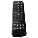 NEW Original HTR-D18A HTRD18A TV Remote Control FIT FOR HAIER LE42B50 LE32B50 LE39B50 LE32B5 LCD TV Fernbedienung