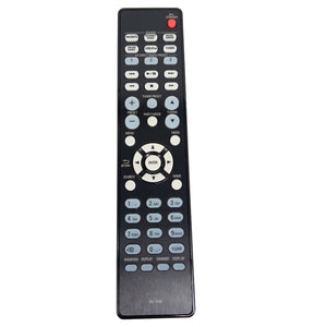 NEW Original RC-1159 for DENON DVD/Home Theater Audio Remote control for DNP-720AE DNP-730AE Fernbedienung