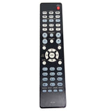 NEW Original RC-1159 for DENON DVD/Home Theater Audio Remote control for DNP-720AE DNP-730AE Fernbedienung