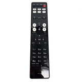 NEW Original RC-1175 remote control For DENON Receiver Player Remote Control 30701011400AD For DRA-N5 AV-175 Fernbedienung
