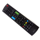 NEW Original RC-AP11-V1 FOR SHARP LCD TV Remote control