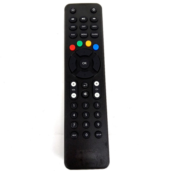 NEW Original RC3073801/01 RC307380101 313923825941 FOR PHILIPS TV Remote control Fernbedienung