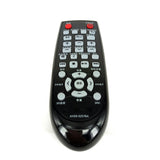 NEW Original REMOTE CONTROL FOR SAMSUNG AH59-02578A AH5902578A Sound Bar Home Theater System Fernbedienung