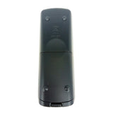 NEW Original RMT-CG880A for Sony Radio Cassette Remote Control Fernbedienung