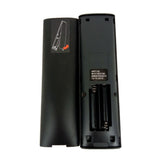 NEW Original Remot control for VIZIO XRT132 for D40U-D1 E32-D1 E40-D0 M50-D1 M55-D0 M50-D1 M55-D0 SMART LED TV Remote